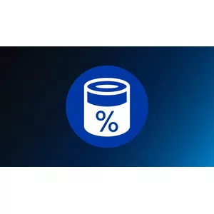 Follow the Smart filter status indicator on your device