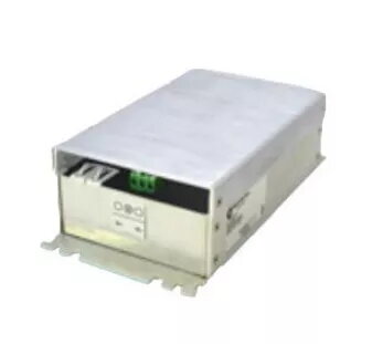 Power Inverters