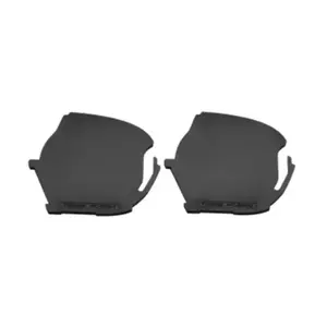 Handheld Printer Accessory Zebra KIT-MPV-MD3SPR1-5