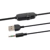 Мини USB колонка Equip, 245330 Photo 5
