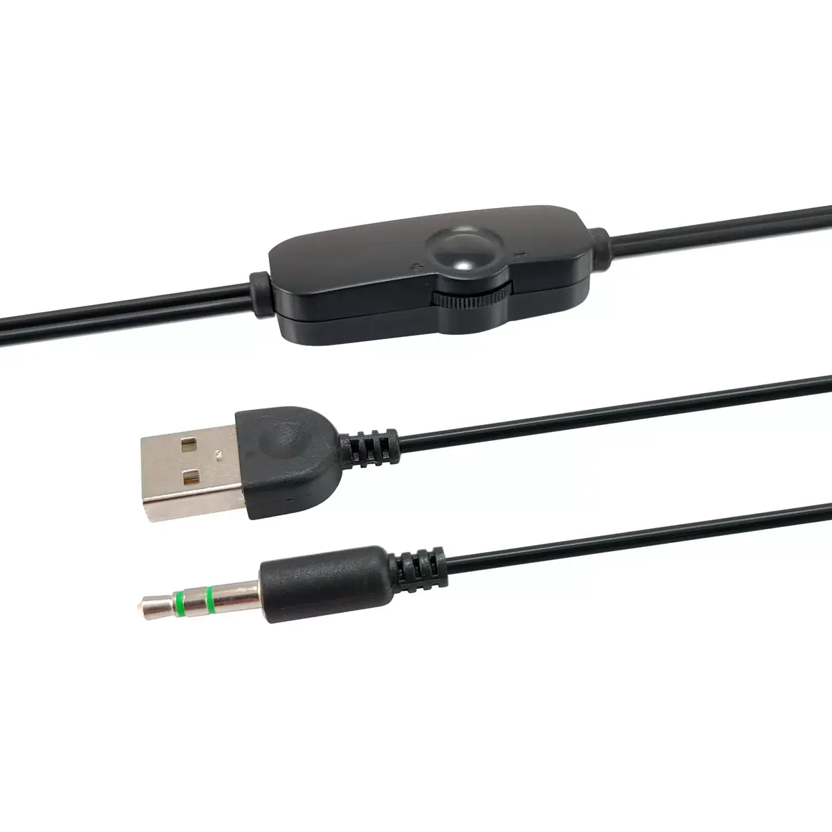 Mini USB skaļrunis Equip, 245331 Photo 3