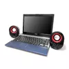 Колонка Equip Stereo 2.0, 245332 Photo 3