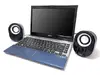 Колонки Equip Stereo 2.0 Photo 4