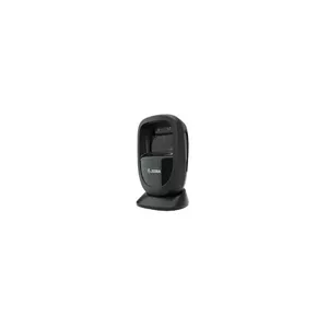 Fixed bar code reader Zebra DS9308-SR