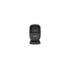 Fixed bar code reader Zebra DS9308-SR Photo 2
