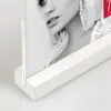 Single picture frame ZEP AQ657W Photo 2