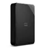 Cietais disks Western Digital 5TB WDBJRT0050BBK-WESN Photo 2
