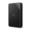 Cietais disks Western Digital 5TB WDBJRT0050BBK-WESN Photo 3