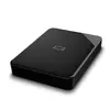 Cietais disks Western Digital 5TB WDBJRT0050BBK-WESN Photo 4