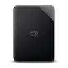External Hard Drive Western Digital 5TB WDBJRT0050BBK-WESN Photo 2