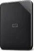 External Hard Drive Western Digital 5TB WDBJRT0050BBK-WESN Photo 8