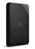 Внешний жесткий диск Western Digital 5TB WDBJRT0050BBK-WESN Photo 9