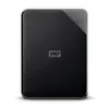 Внешний жесткий диск Western Digital 5TB WDBJRT0050BBK-WESN Photo 10