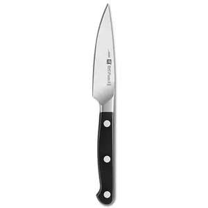 ZWILLING 38400-101-0 кухонный нож хозяйственный нож