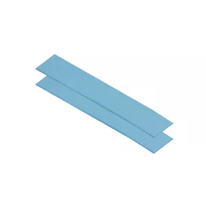 ARCTIC TP-2 Performance Thermal Pad 120x20 mm, 1 mm, 2-Pack