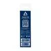 ARCTIC TP-2 Performance Thermal Pad 120x20 mm Photo 2