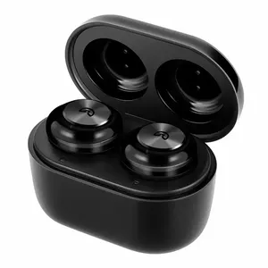 Austiņas Platinet PM1085