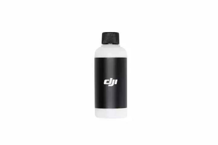 Radio-Controlled Model DJI CP.RM.00000090.02 Photo 2