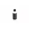 Radio-Controlled Model DJI CP.RM.00000090.02 Photo 3