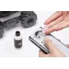 Radio-Controlled Model DJI CP.RM.00000090.02 Photo 4