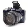 Бридж-камера Kodak Astro Zoom AZ528 Photo 2
