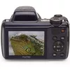 Бридж-камера Kodak Astro Zoom AZ528 Photo 4