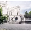 Рюкзак Thule CAMPUS Aptitude Photo 7
