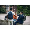 Рюкзак Thule CAMPUS Aptitude Photo 9