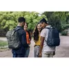 Рюкзак Thule CAMPUS Aptitude Photo 10