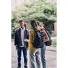 Рюкзак Thule CAMPUS Aptitude Photo 11