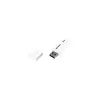 GOODRAM UME2 8 ГБ USB 2.0 накопитель Photo 4