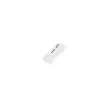 GOODRAM UME2 128 GB USB 2.0 Type-A atmiņas karte Photo 2