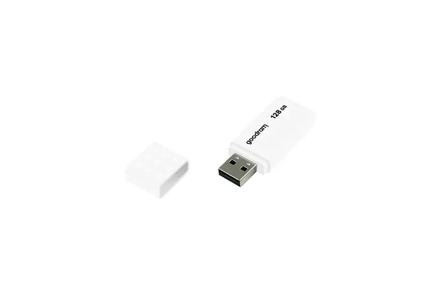 GOODRAM UME2 128 GB USB 2.0 Type-A atmiņas karte Photo 4