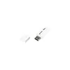 GOODRAM UME2 128 GB USB 2.0 Type-A atmiņas karte Photo 4