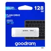 GOODRAM UME2 128 GB USB 2.0 Type-A atmiņas karte Photo 5