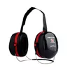 Ear defenders 3M Optime III Photo 2