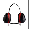 Ear defenders 3M Optime III Photo 3