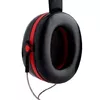 Ear defenders 3M Optime III Photo 4