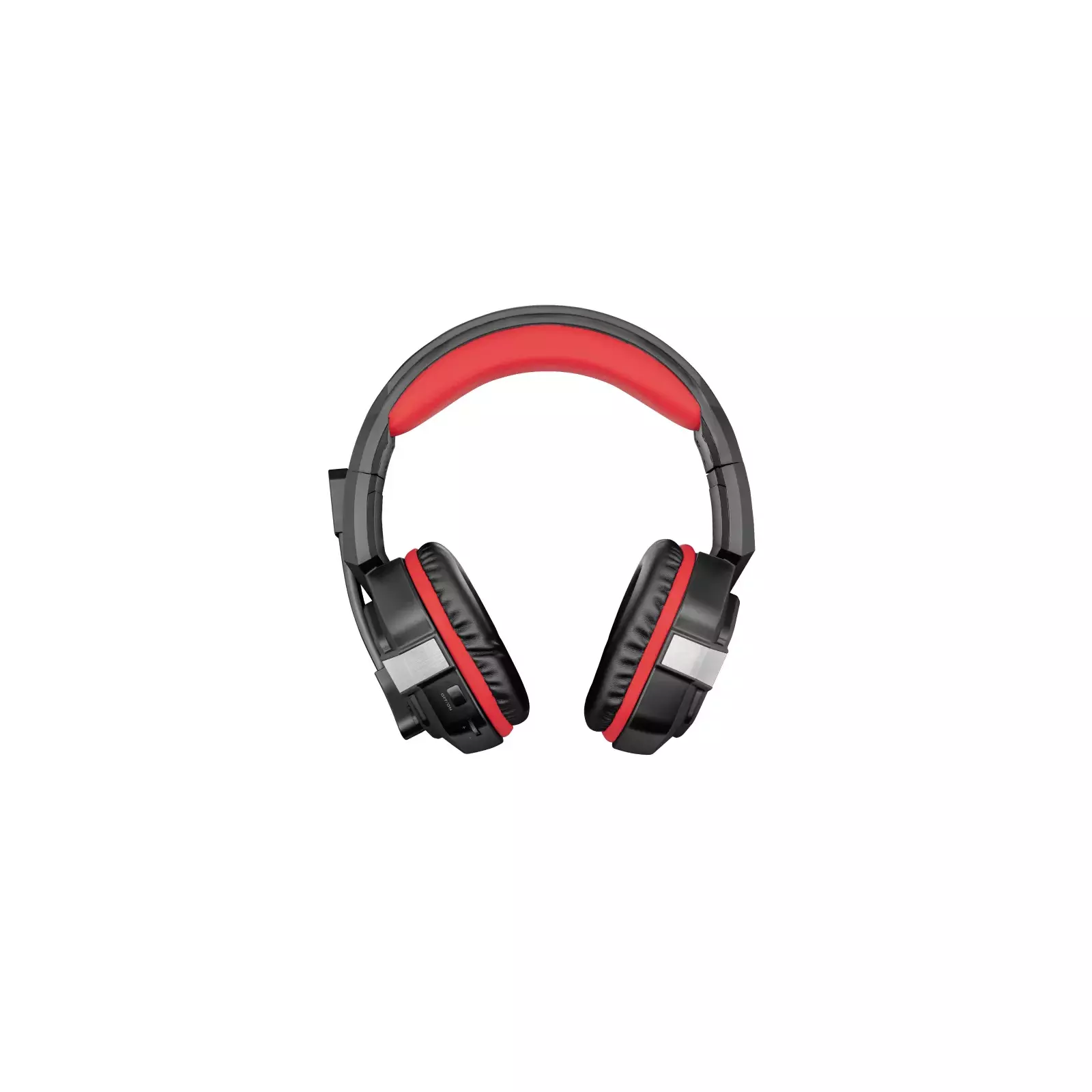 Trust GXT 390 Juga 23378 AiO.lv