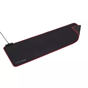 Игровой коврик для мышки Trust GXT 764 Glide-Flex XXL