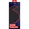 Spēļu peles paliktnis Trust GXT 764 Glide-Flex XXL Photo 6