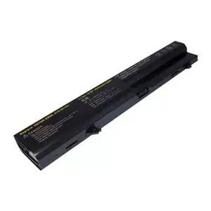 Аккумулятор HP MBI51608 CoreParts