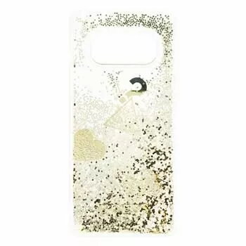 Aizsargvāciņš GUESS Samsung Galaxy S10e —