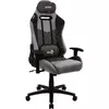 Игровое кресло AEROCOOL DUKE AeroSuede Photo 2