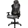Игровое кресло AEROCOOL DUKE AeroSuede Photo 3