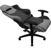 Игровое кресло AEROCOOL DUKE AeroSuede Photo 6
