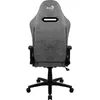 Игровое кресло AEROCOOL DUKE AeroSuede Photo 7