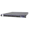 Управляемый коммутатор NETGEAR M4500-32C Photo 2