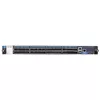 Управляемый коммутатор NETGEAR M4500-32C Photo 4