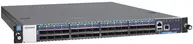 Управляемый коммутатор NETGEAR M4500-32C Photo 5